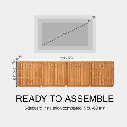 SRA2-0012_HRA2-002_1 size-image