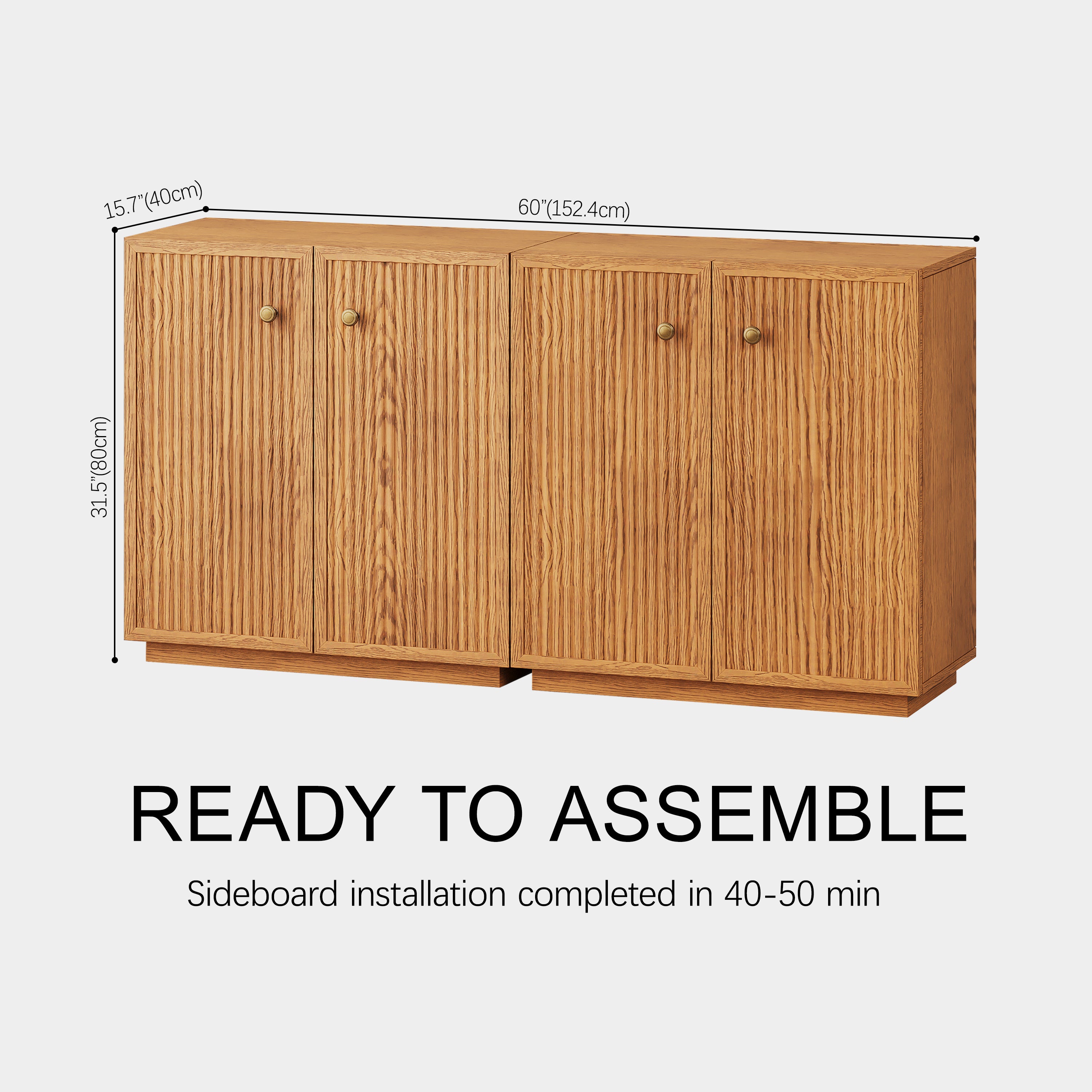 SRA2-001*2 size-image