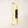 Sylvia Palladian Alabaster Wall Sconce 20