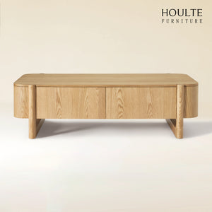 Silas Coffee Table 55