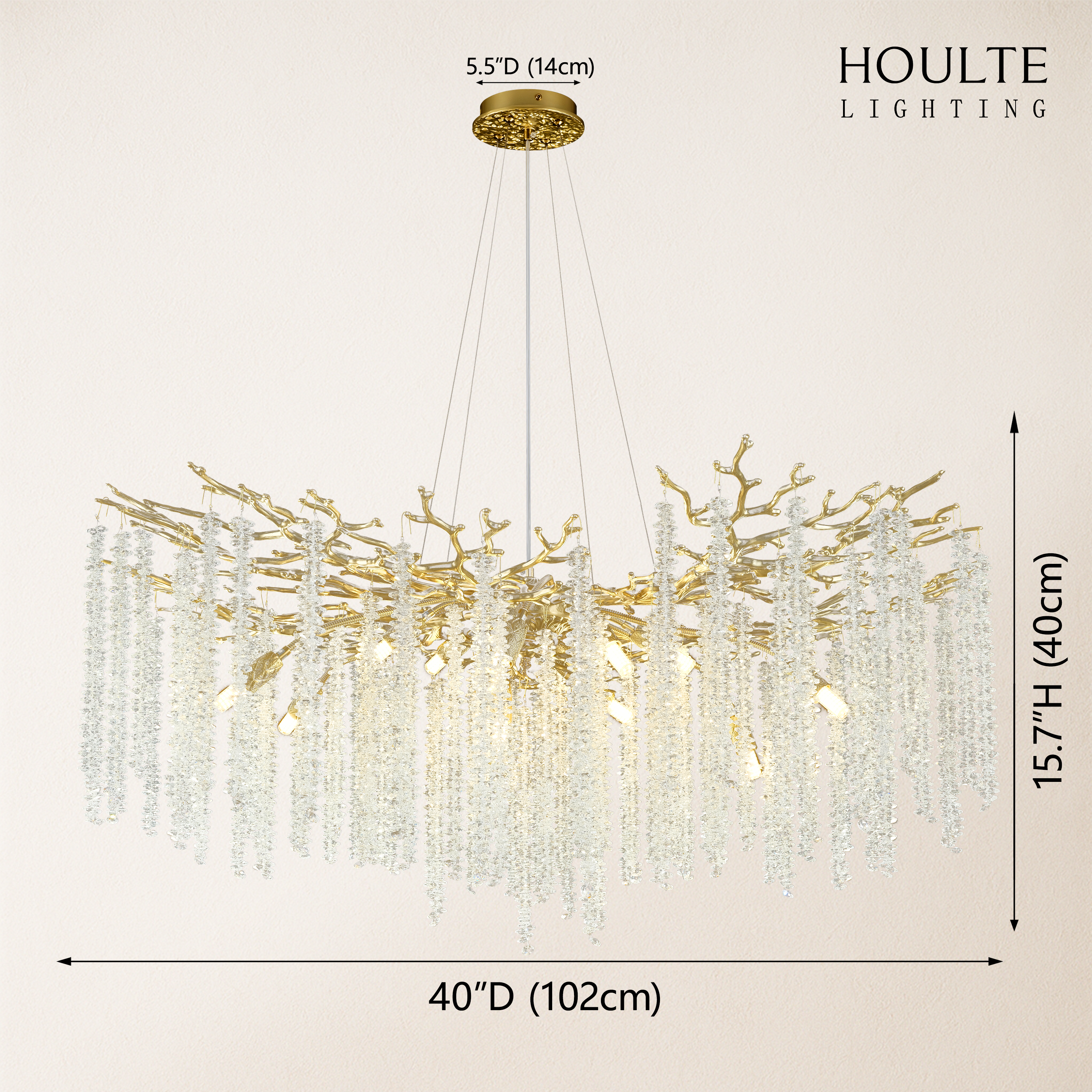 Size Guide 1