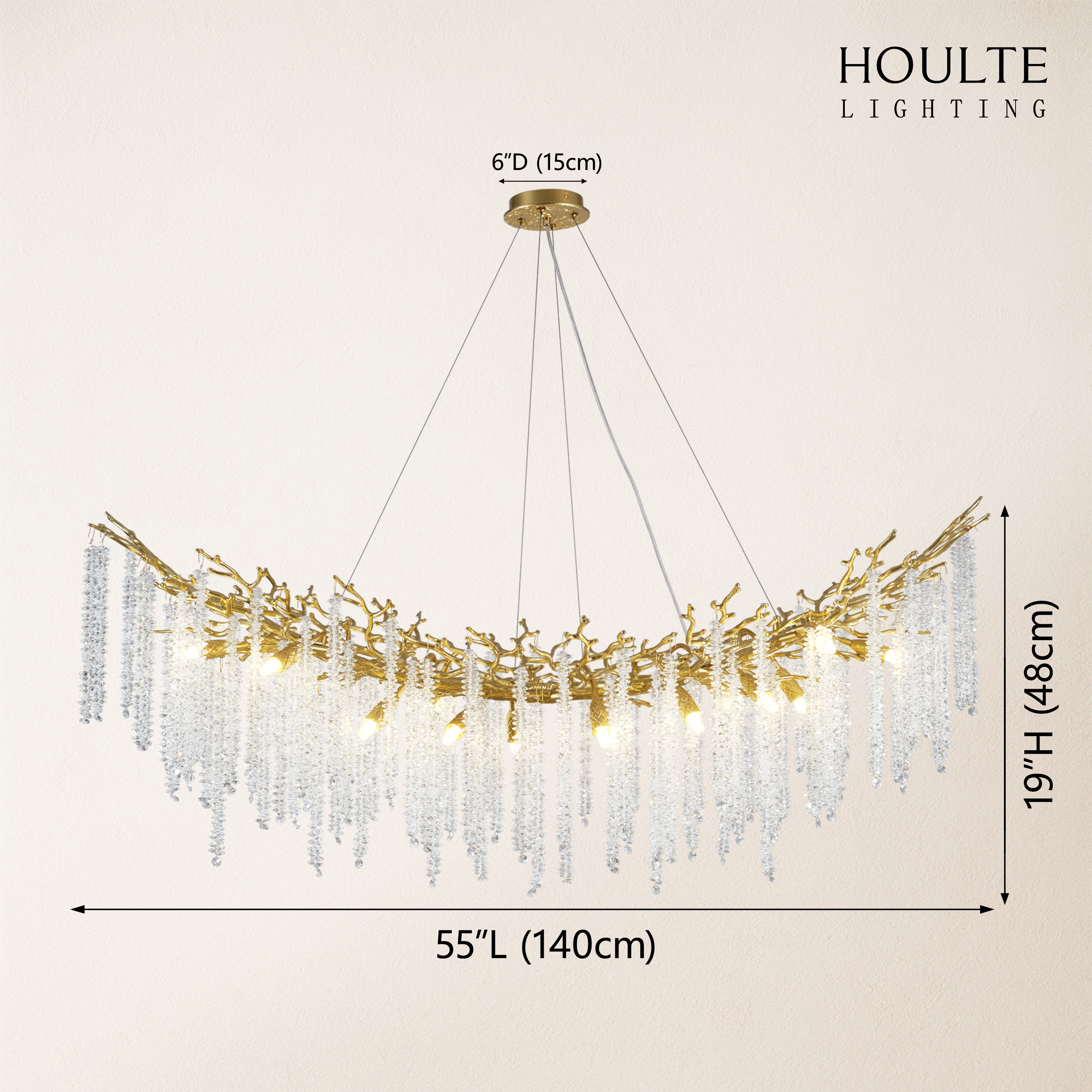 Size Guide 1
