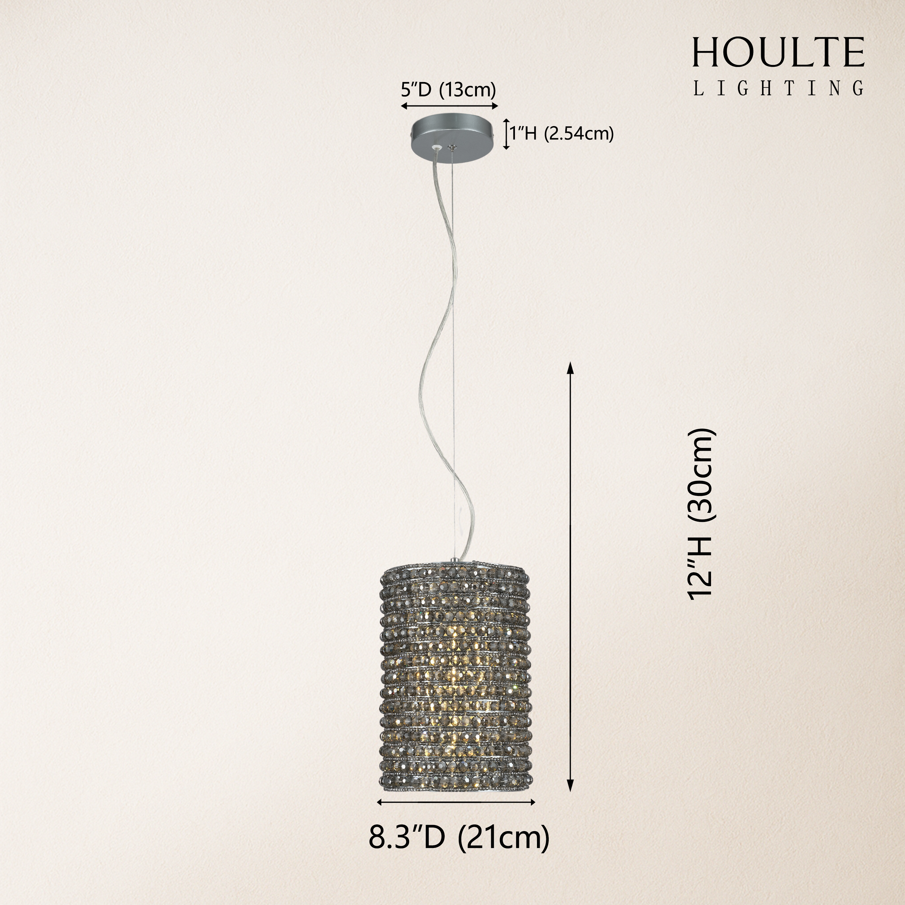 Size Guide 1