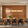 Sylvia Alabaster Linear Chandelier 47"#Finish_Gold