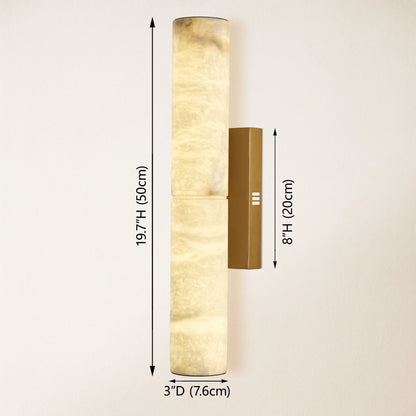 size-image