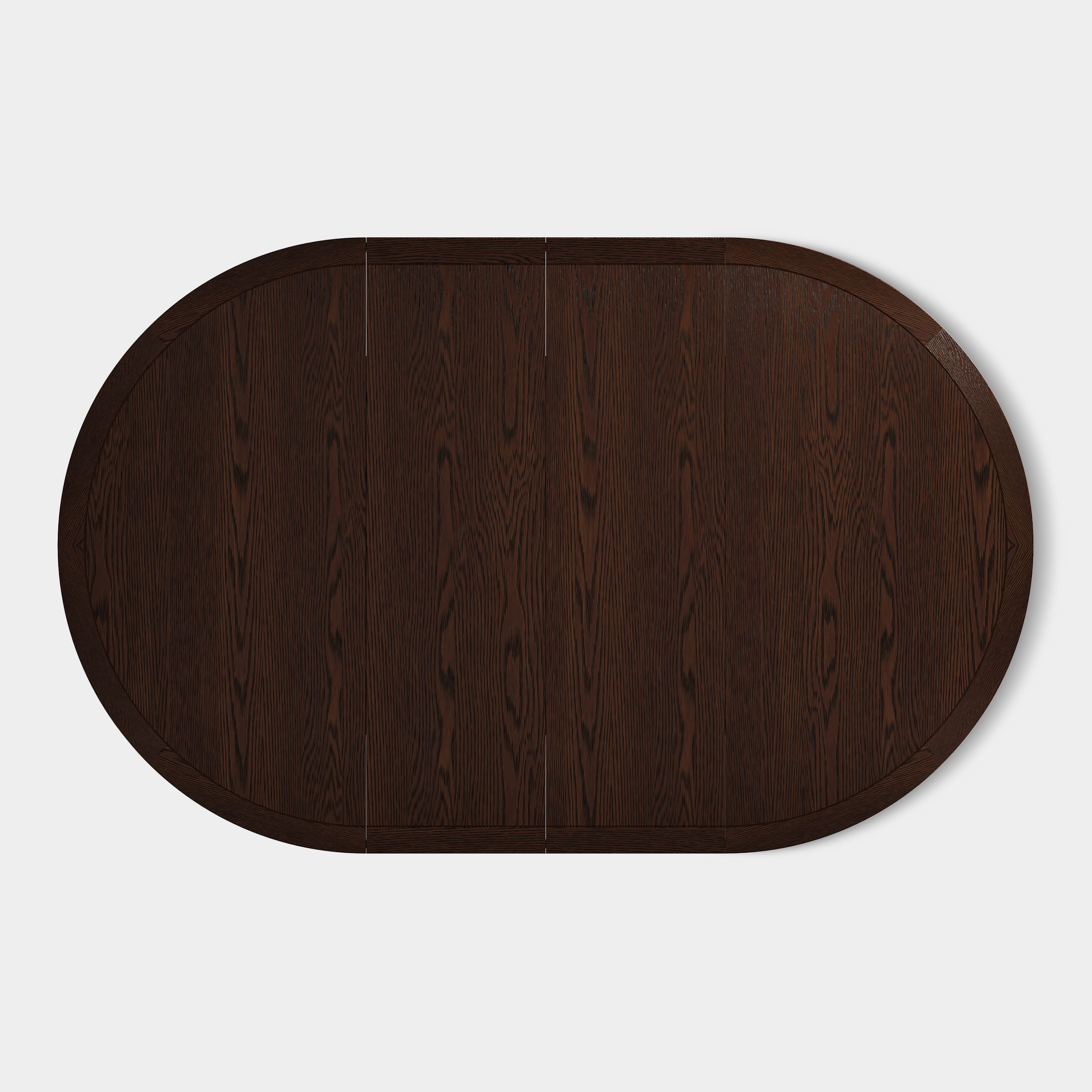 Ansel Dining Table 54" To 85"