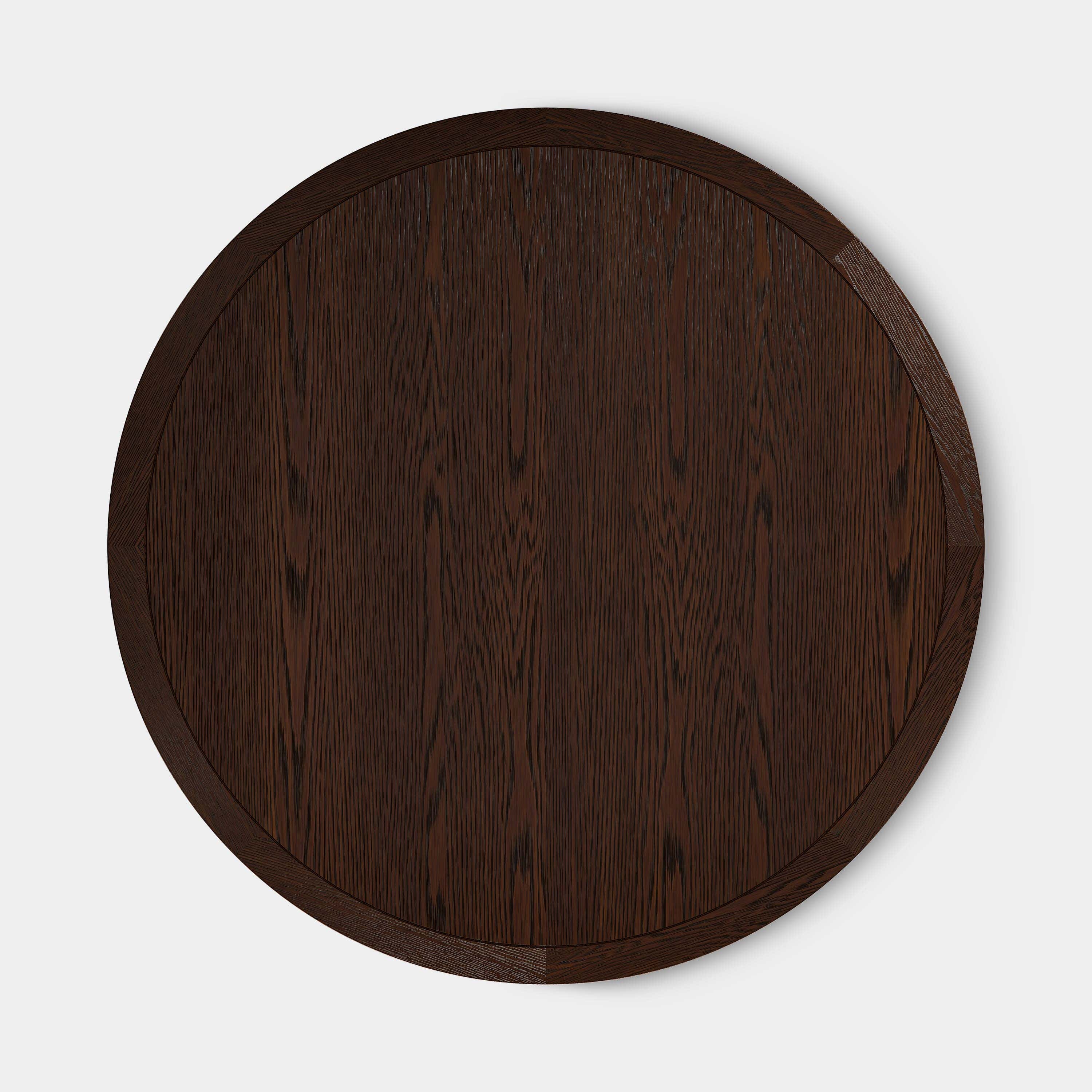 Ansel Dining Table 54" To 85"
