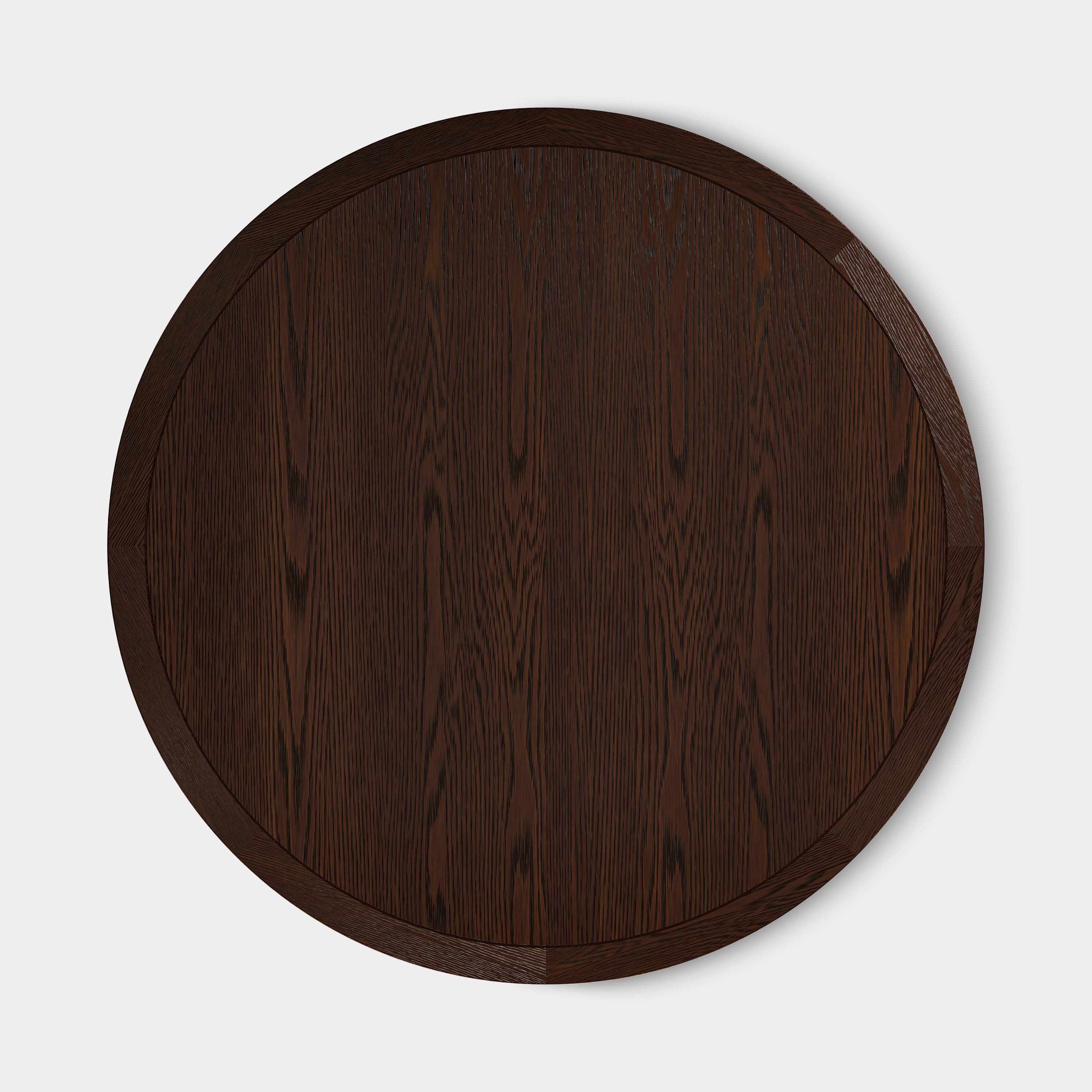 Ansel Dining Table 54" To 85"