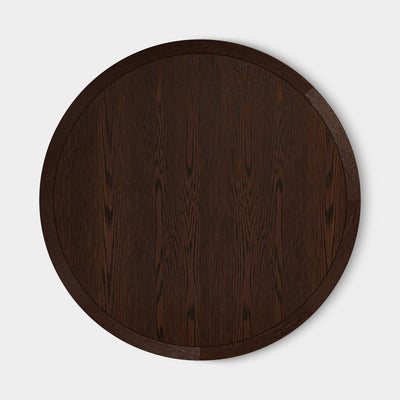 Ansel Dining Table 54" To 85"
