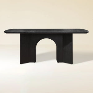 Oren Dining Table 84