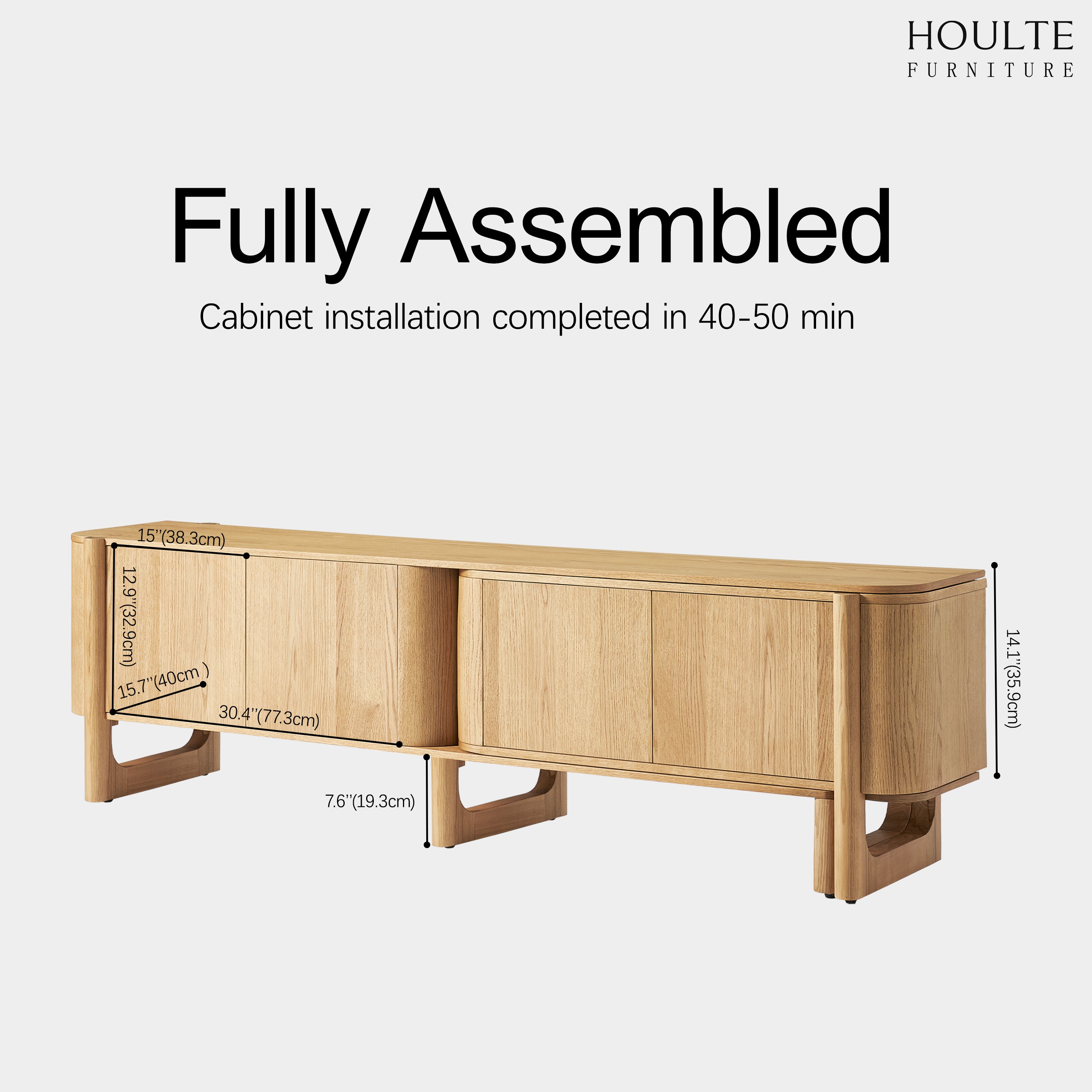 assembled size-image