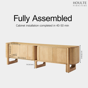 assembled size-image
