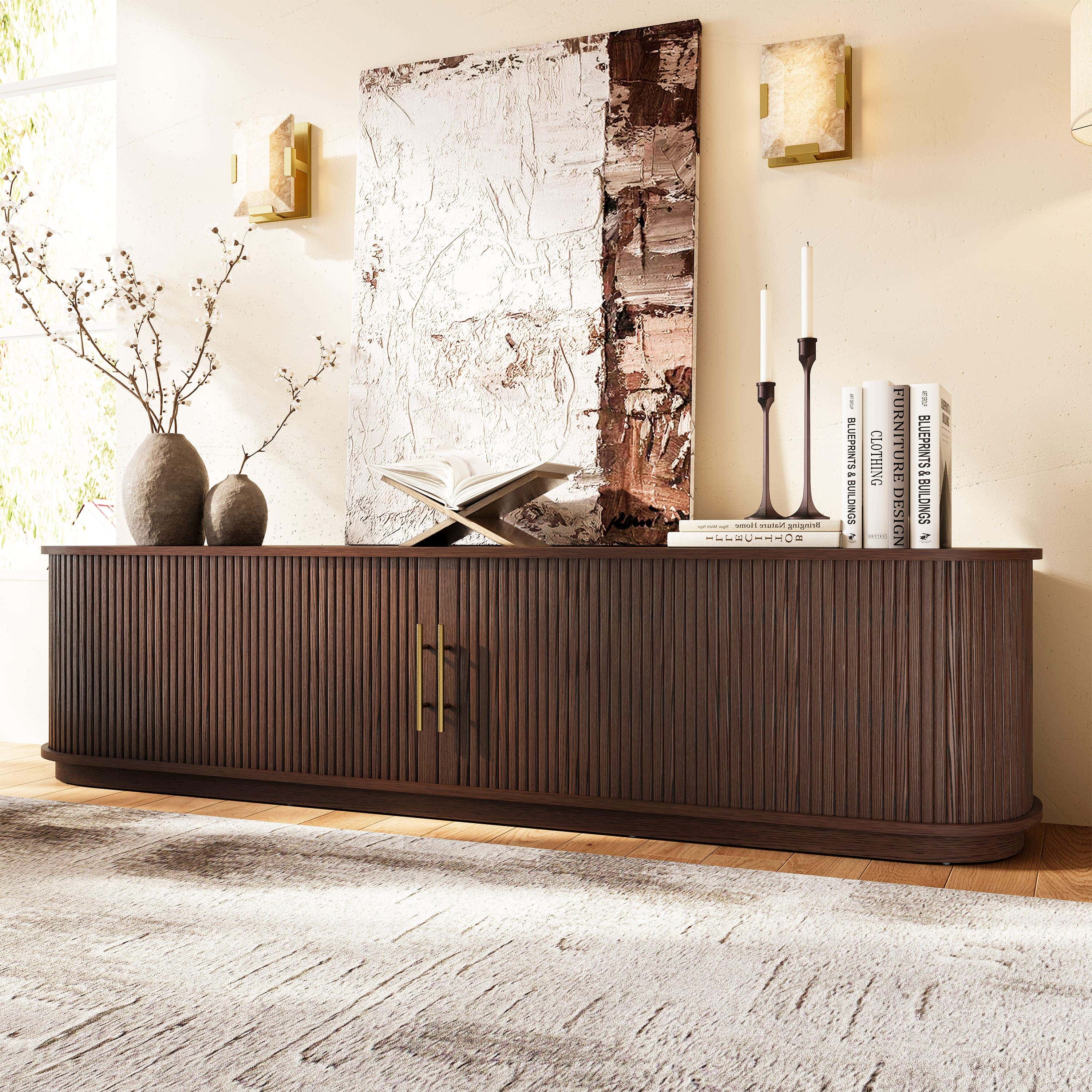 #Finish_Mocha-Brown