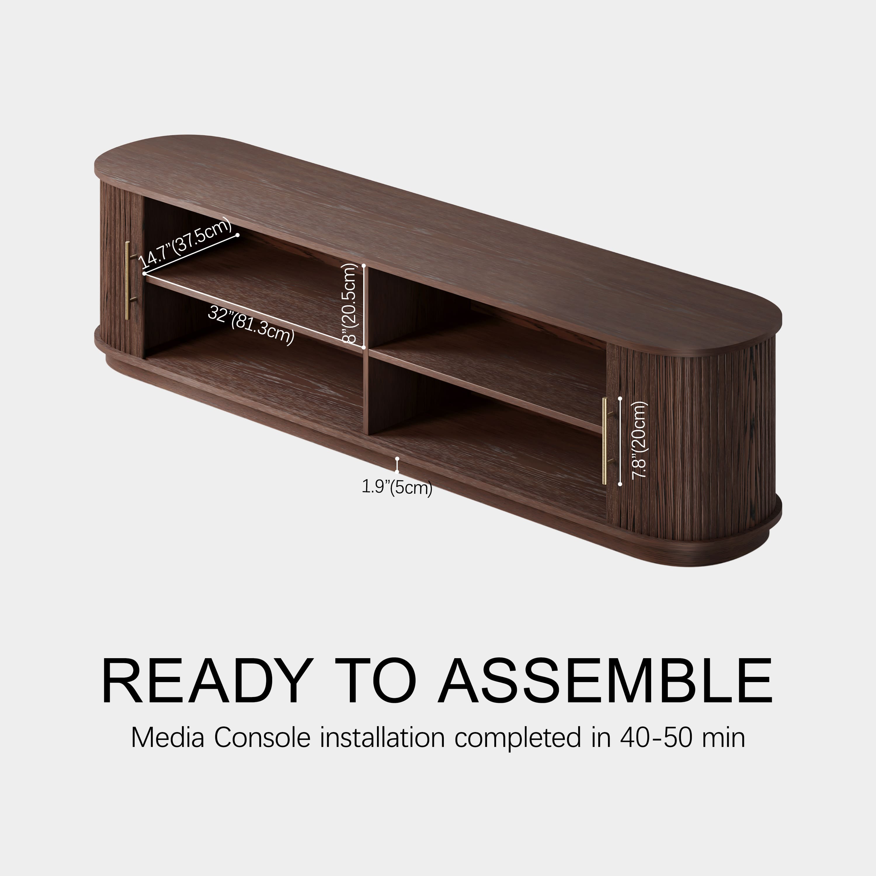 size-image #Finish_Mocha-Brown