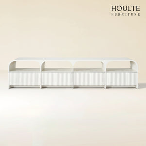 Naru Media Console 79.9