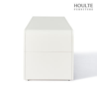 Naru Media Console 79.9" W