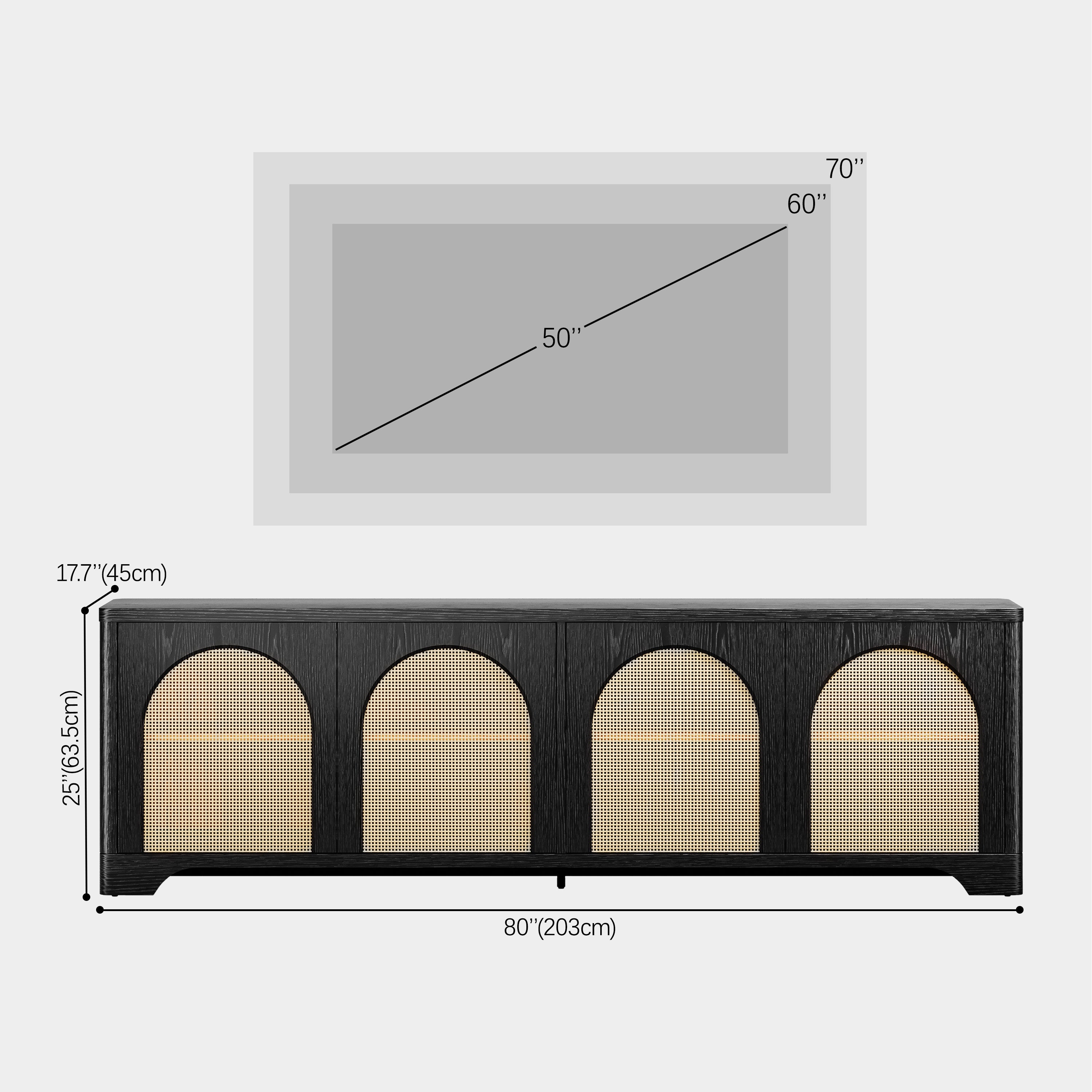 size-image#Finish_Black