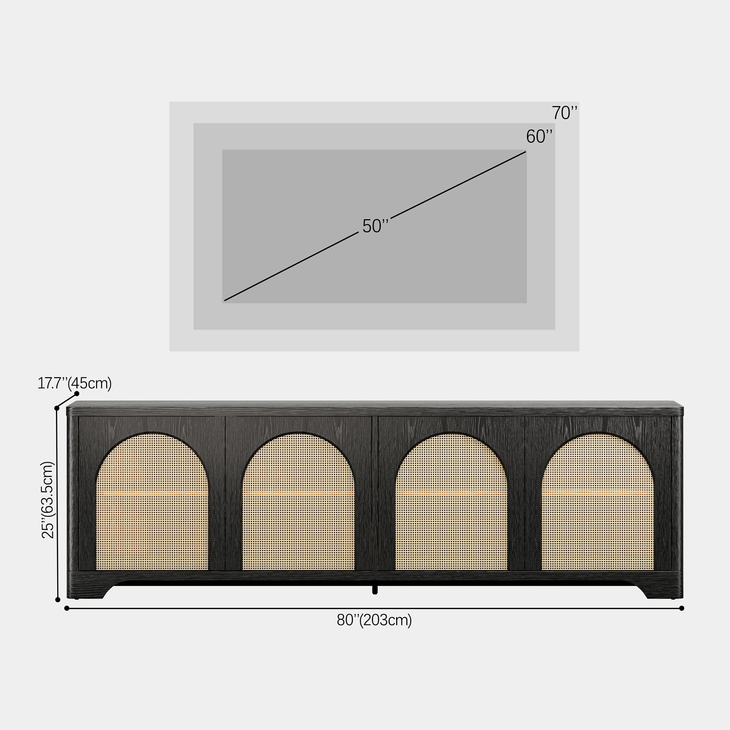 size-image#Finish_Black