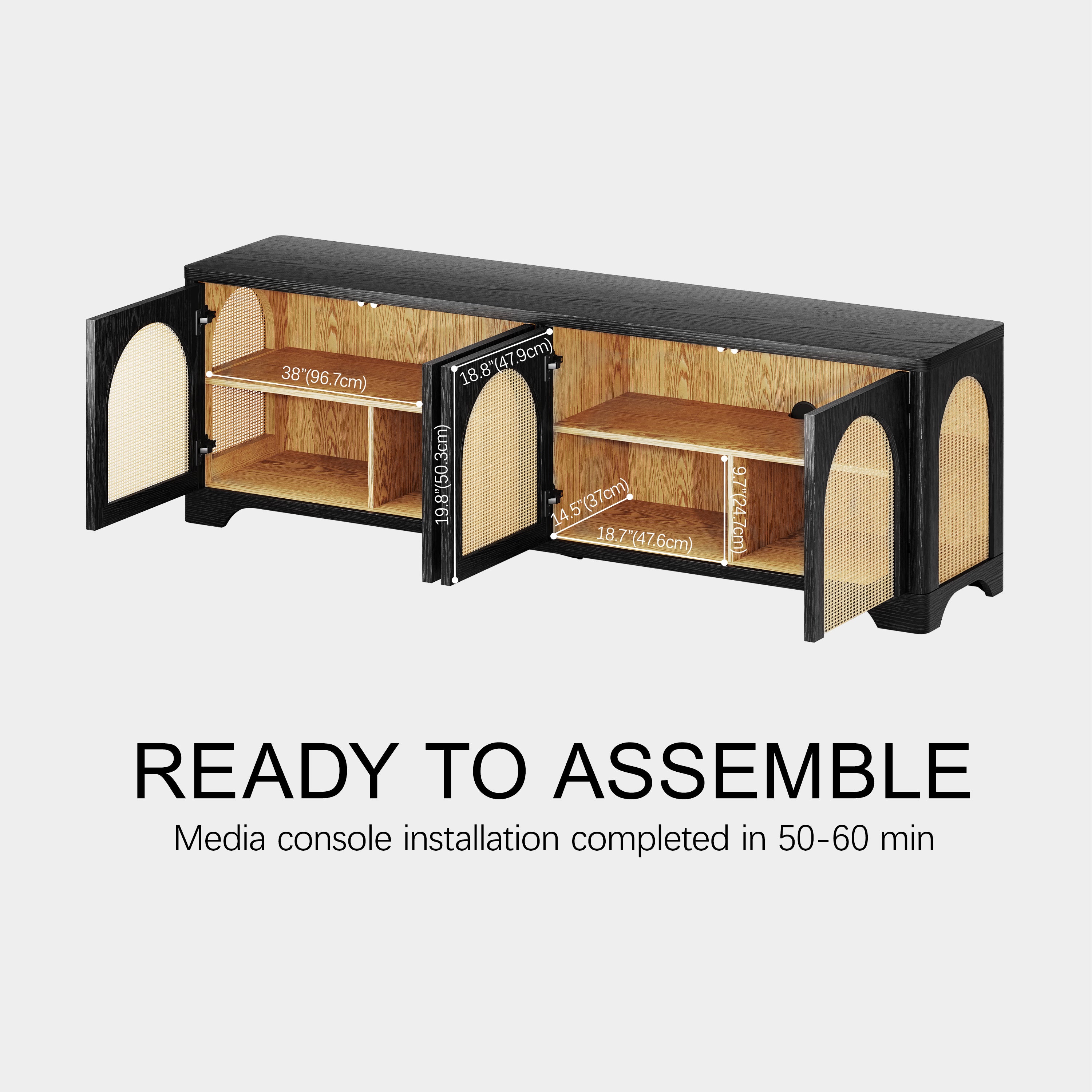 size-image#Finish_Black