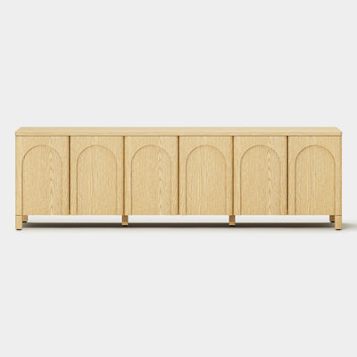 Amari Media Console 85"W 