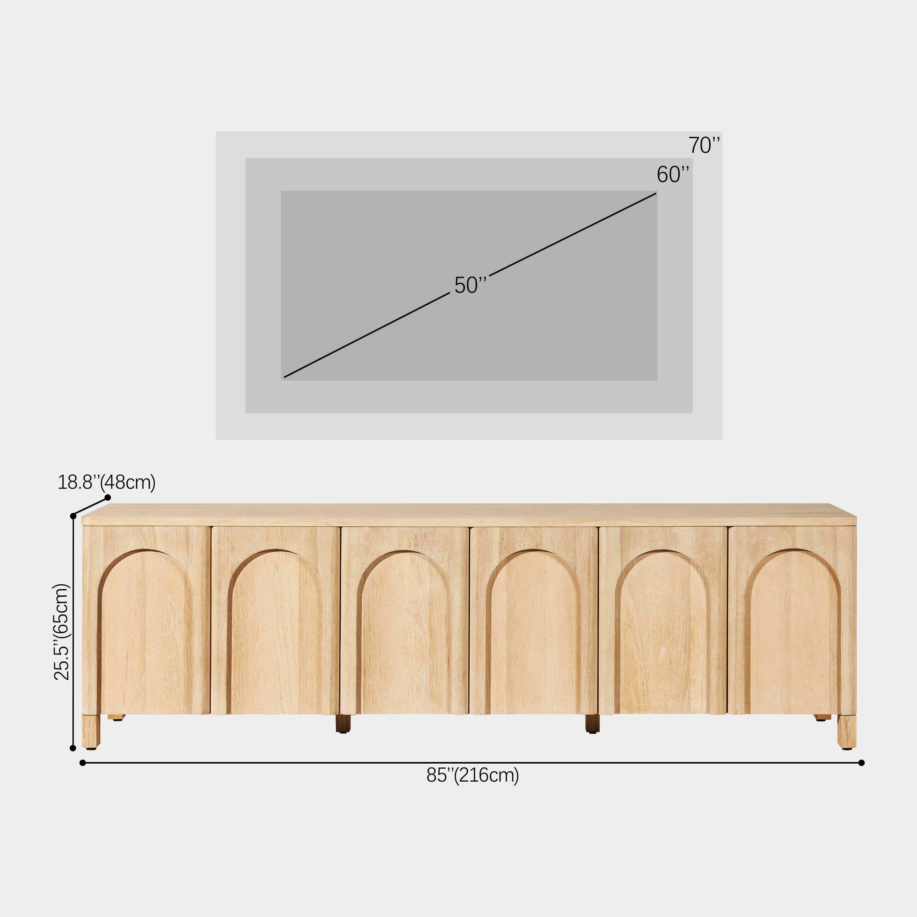 size-imageVRA1-004-H_4