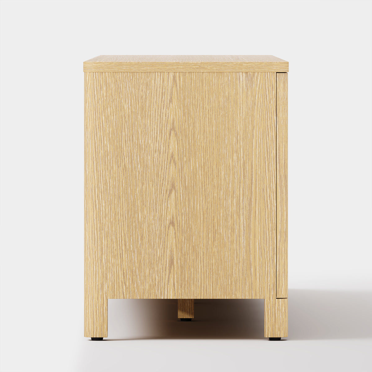 Amari Media Console 85"W 