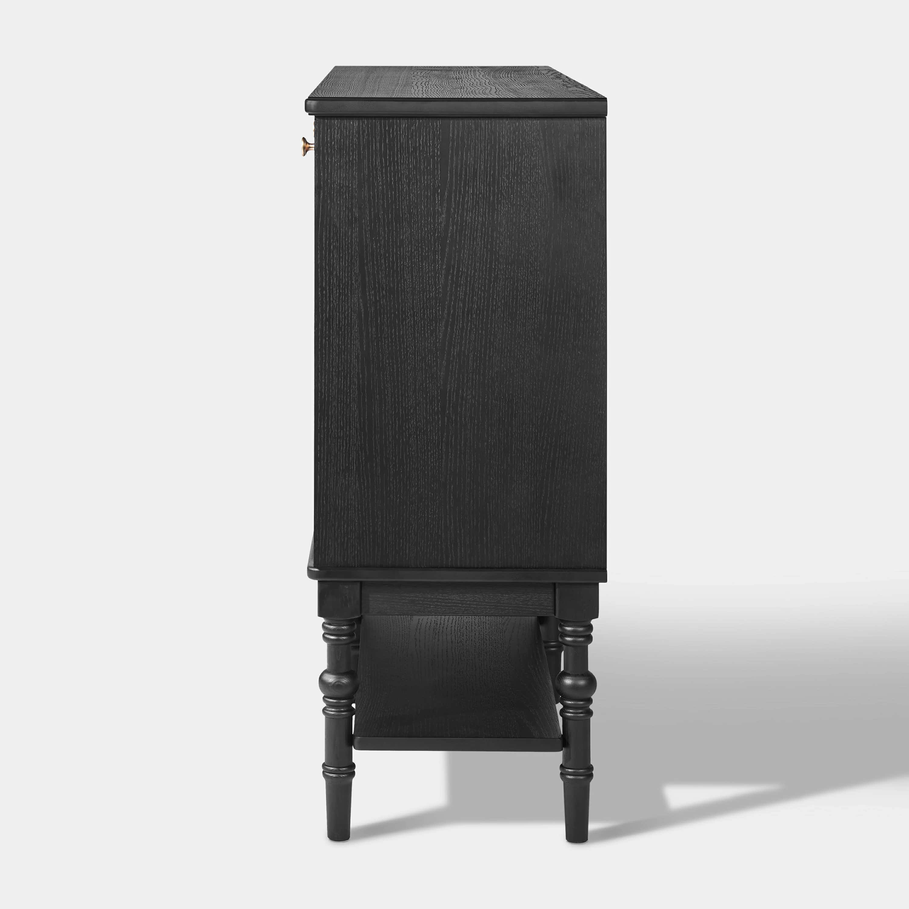 Walden Sideboard 63"W