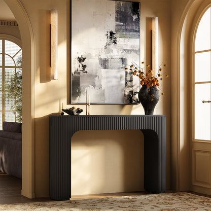 Holton Console Tables 47.2"