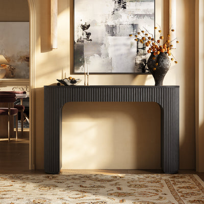 Holton Console Table 47"