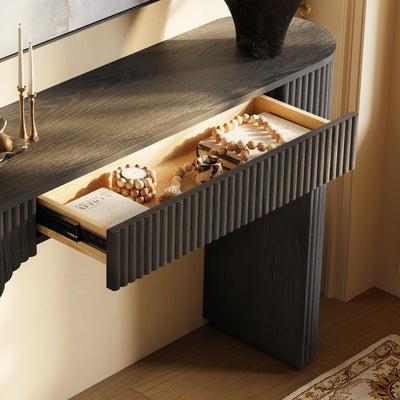 Holton Console Table 47"
