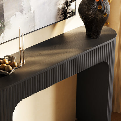 Holton Console Tables 47.2"
