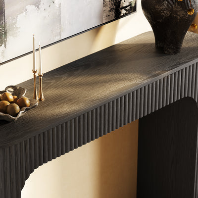 Holton Console Table 47"