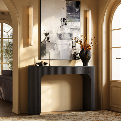 Holton Console Table 47"