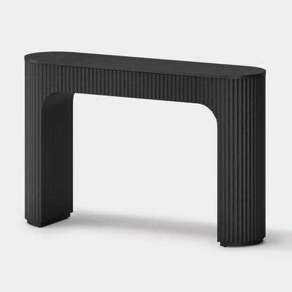 Holton Console Tables 47.2"