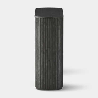 Holton Console Table 47" W