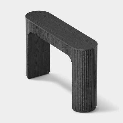 Holton Console Table 47"