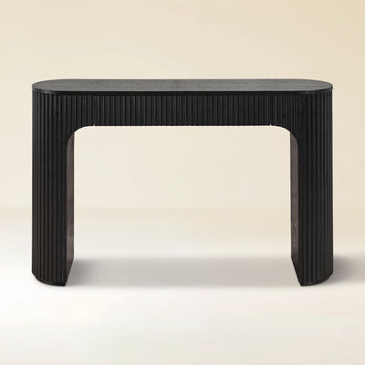 Holton Console Table 47"