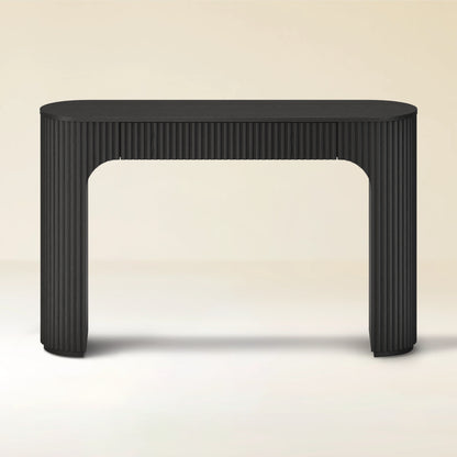 Holton Console Tables 47.2"
