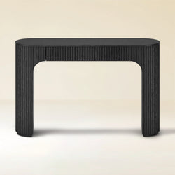 Holton Console Table 47