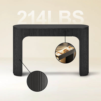 Holton Console Table 47"