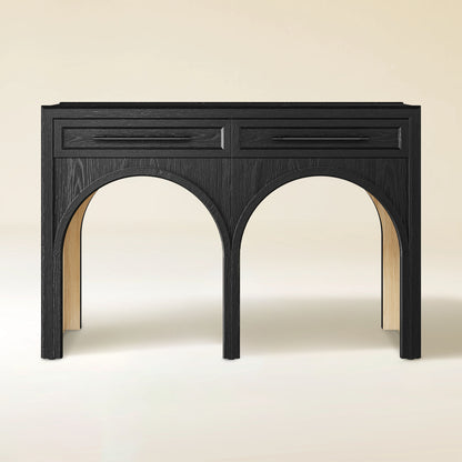 Alvar Console Table 47"