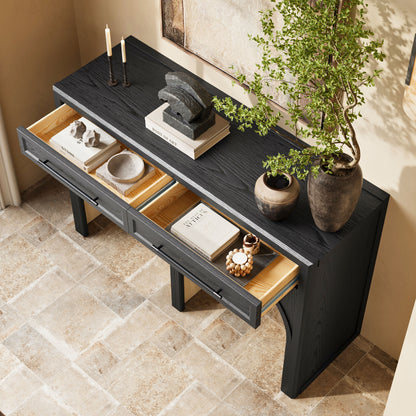 Alvar Console Table 47"