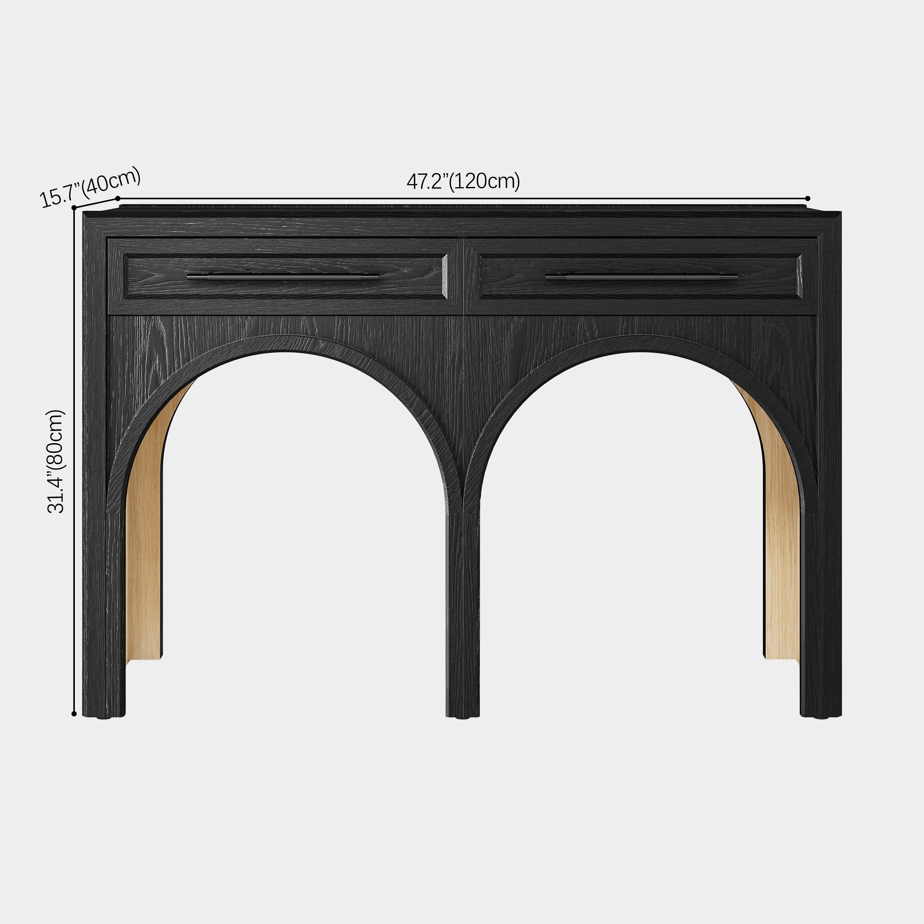 size-image#Finish_Black