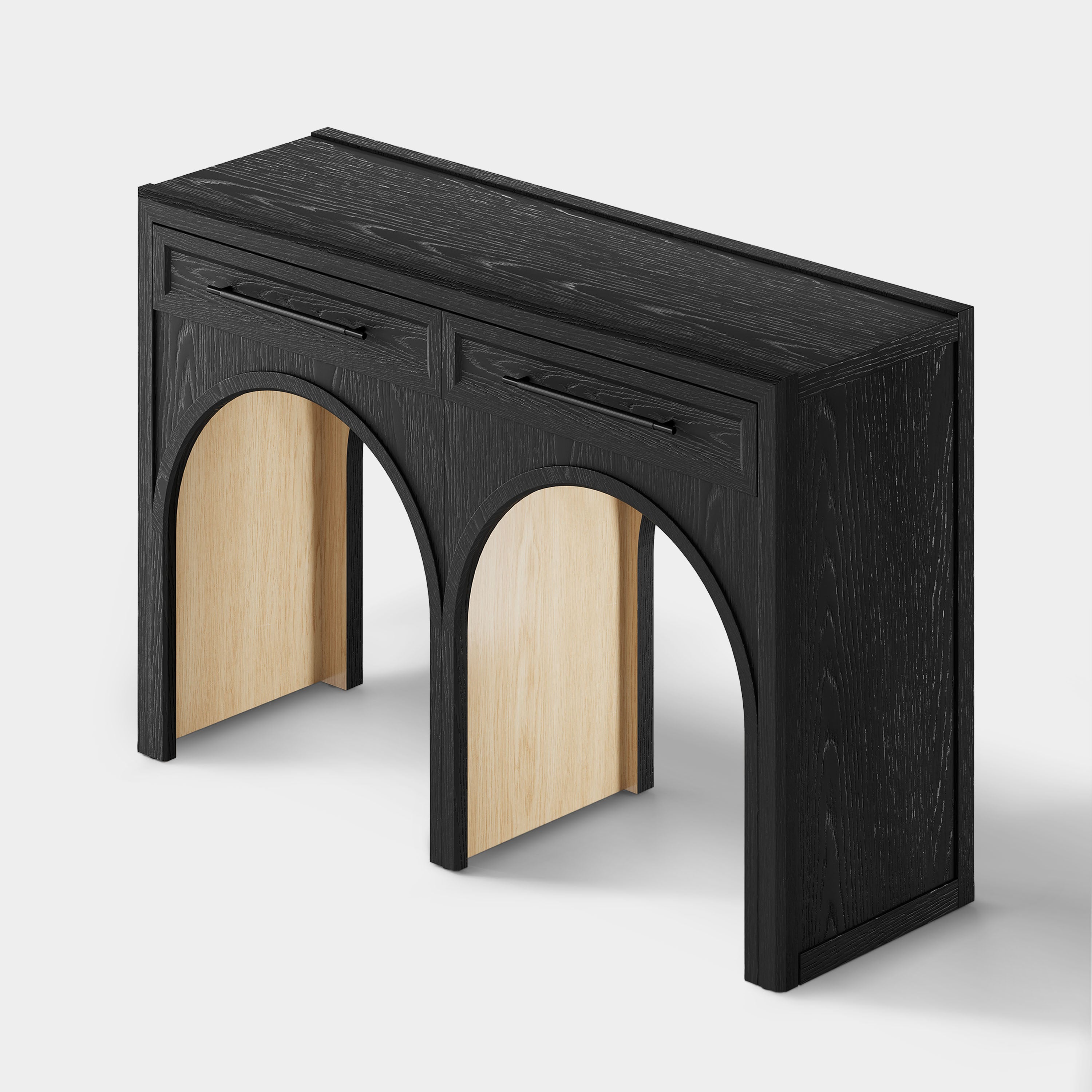 Alvar Console Table 47"