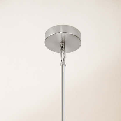 Arlo Alabaster Pendant Lights 7"D