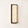 Astris Linear Resin Wall Sconce size-image #Finish_Black,Size_12.9"