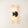 Axis Resin Wall Sconce 14"H