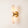 Axis Resin Wall Sconce 14"H