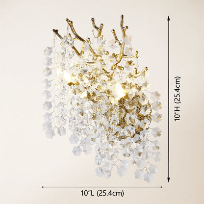 size-image