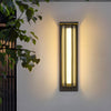Solar / 20.5'' / Warm Light